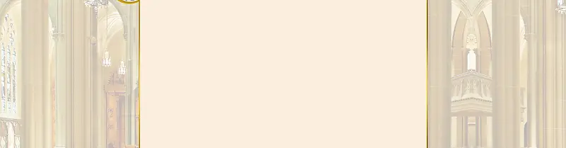 ����Ůװ��������-������