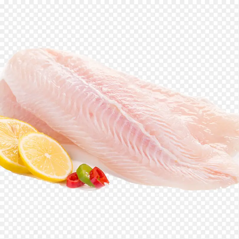 ����-������