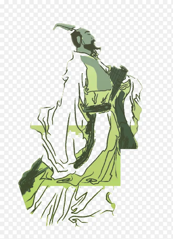 �ֻ���ԭ�����ز�-������