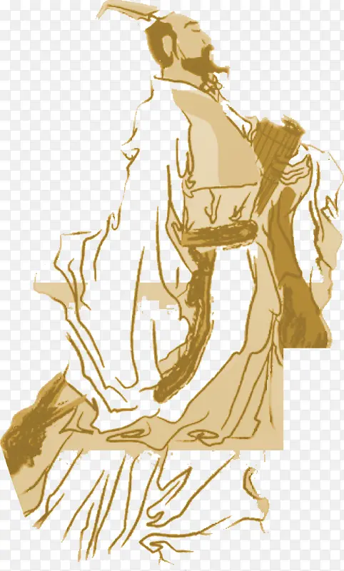 �����ֻ�ˮī��ԭ-������