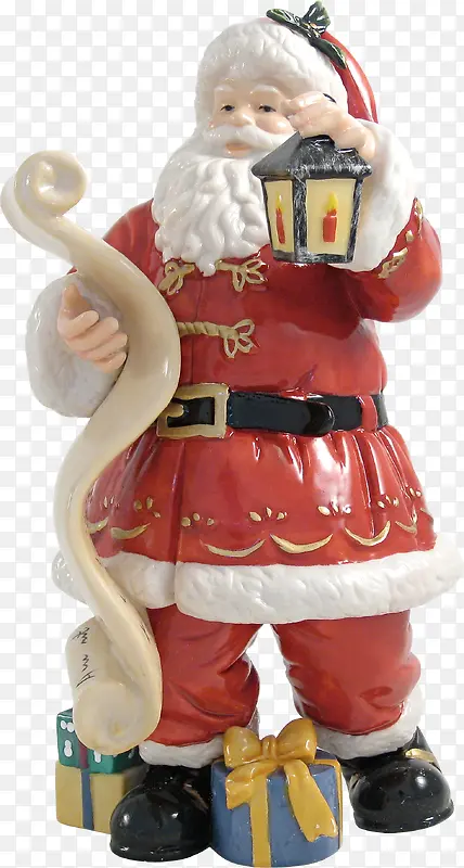 ʥ����PNGͼ-������