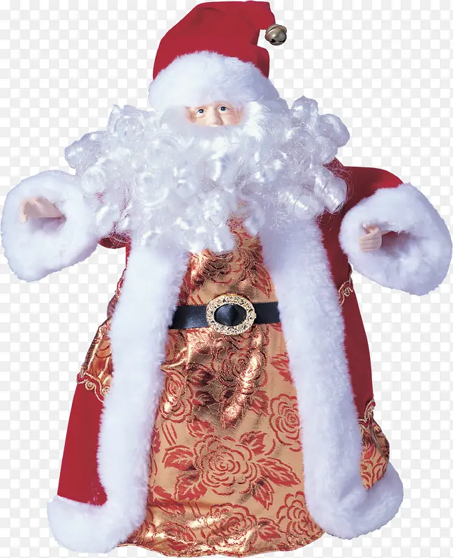 ʥ����ͷͼƬ-������