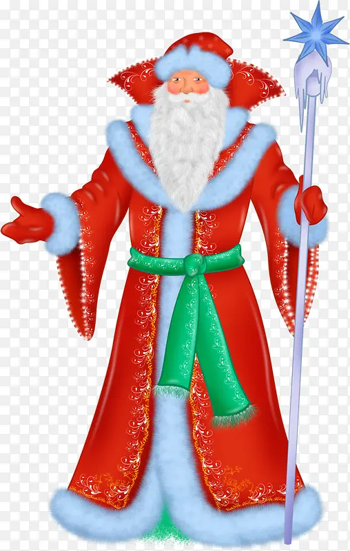 ʥ�����ز�ͼƬ-������