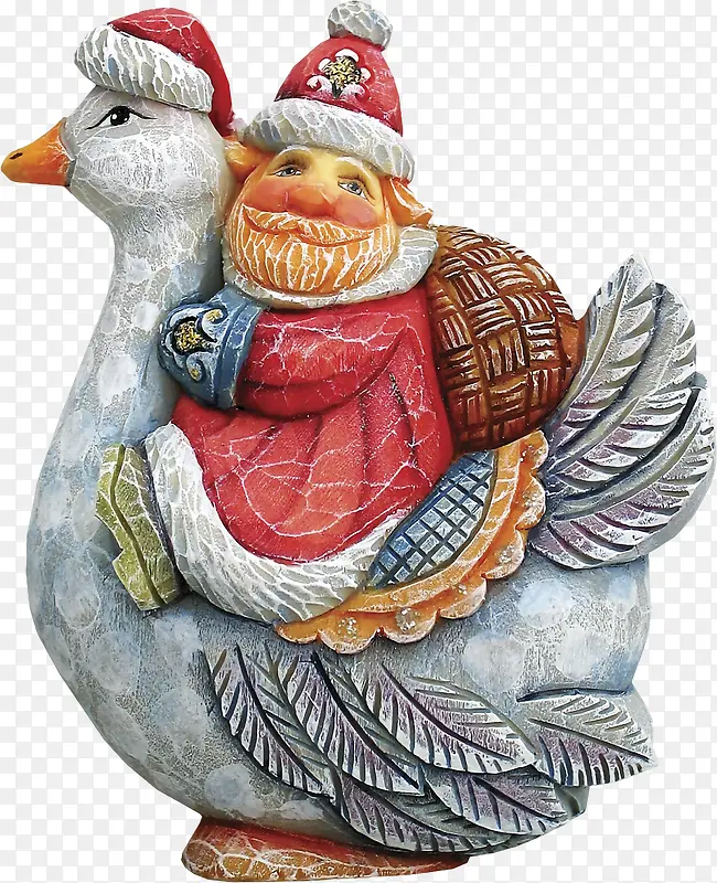 ʥ�����ز�ͼƬ-������