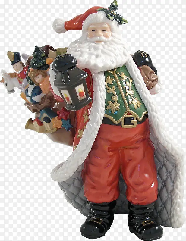 ʥ�����ز�ͼƬ-������