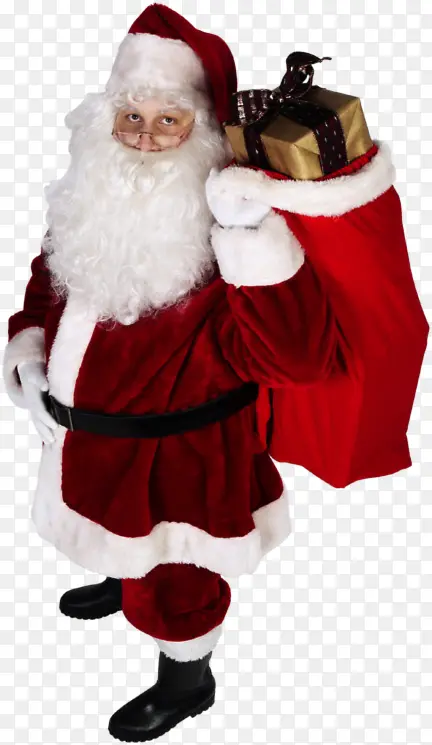 ʥ����ͷͼƬ-������