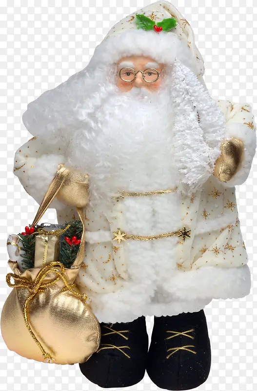 ʥ����ͷͼƬ-������