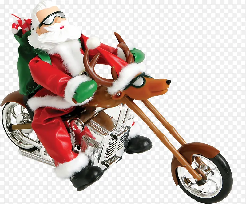 ʥ����ͷͼƬ-������