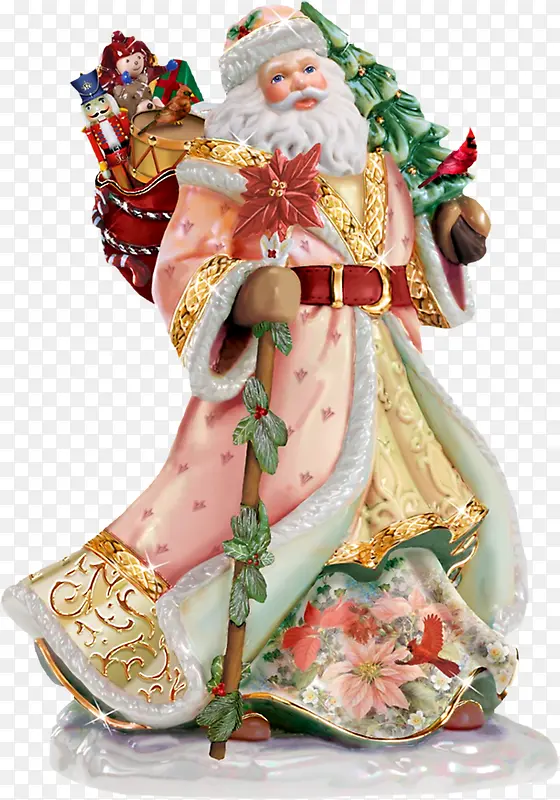 ʥ����ͷͼƬ-������