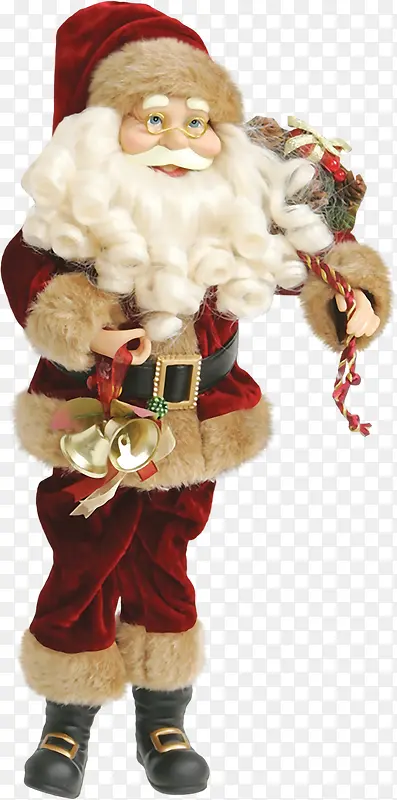 ʥ����ͷͼƬ-������