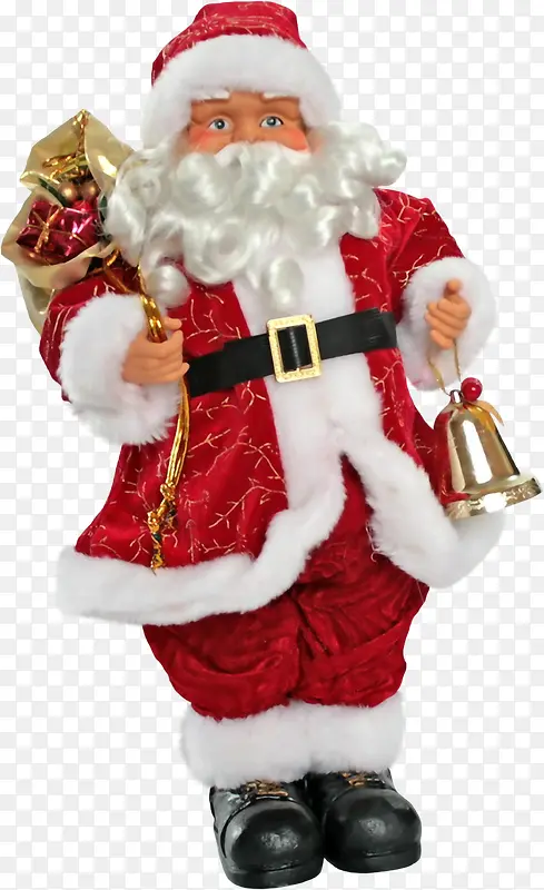 ʥ����ͷͼƬ-������