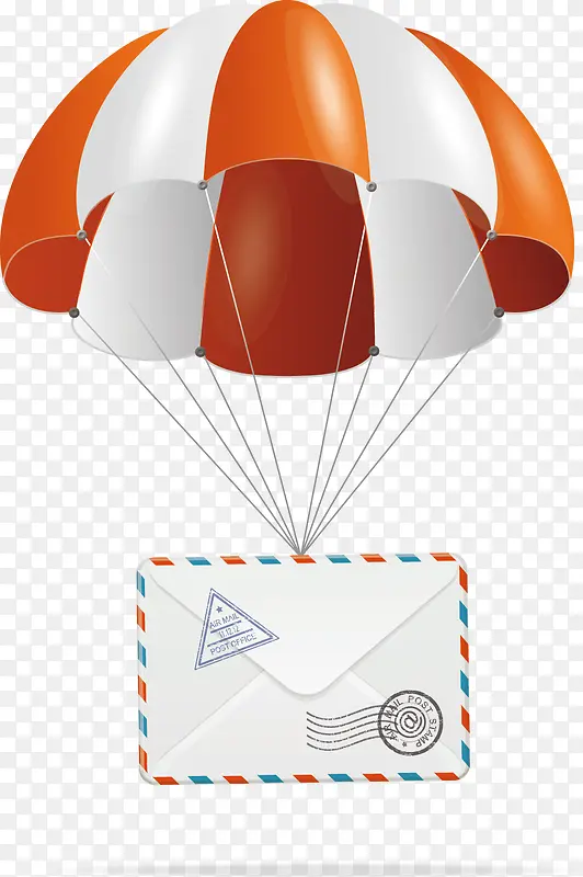 ������-������