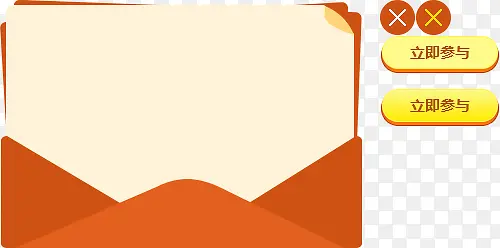 ��ͨ��ɫ�ŷ�ͼ��-������