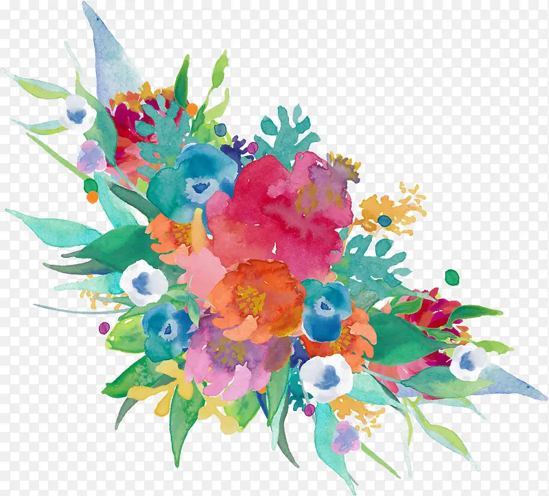 ˮ��װ��ͼ��-������