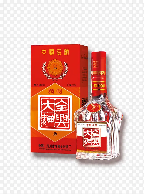 ��Ʒʵ��ȫ�˴�����-������