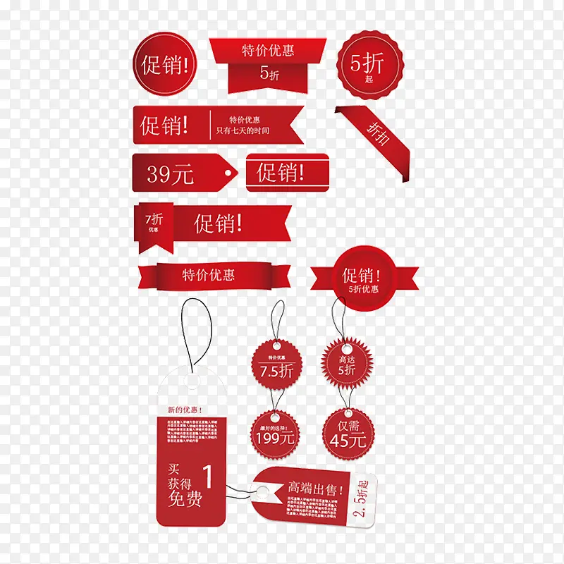 �������ͼ��-������