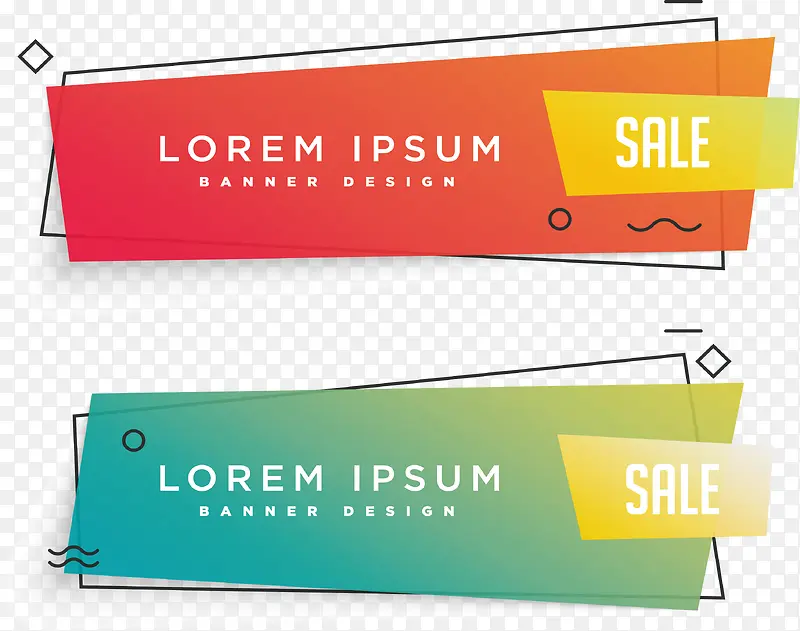 �Ųʴ������-������