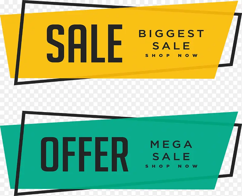 ����ɫ�������-������