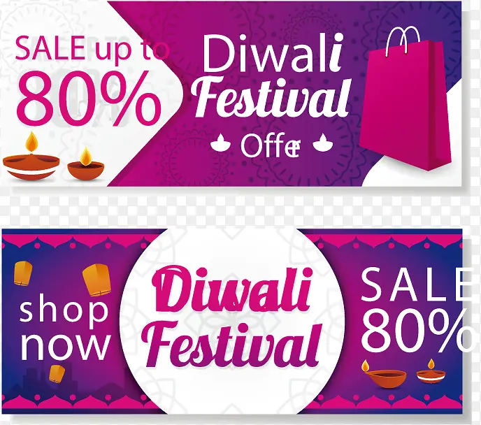 �������ʸ��-������