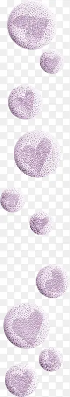 �����ز�-������