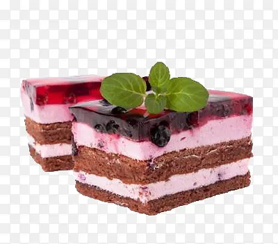 һ�鵰��-������