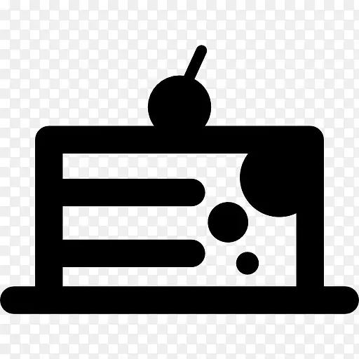 һ�鵰��ͼ��-������