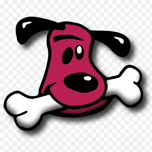 �ɰ�С���й�ͷ-������