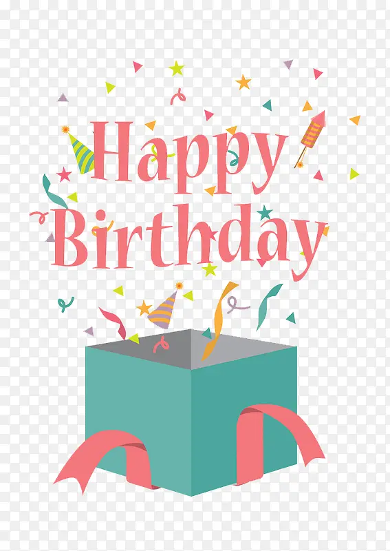 ���տ���-������