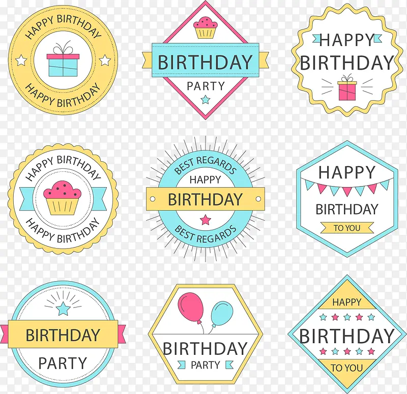 ʸ���ֻ����տ��ֱ�ǩ-������