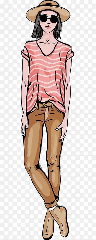 ʱ�п�ͨ�ֻ�ʸ����Ů-������