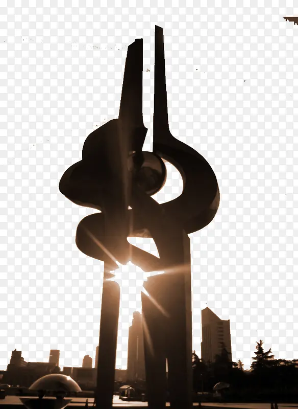 Ȫ�ǹ㳡��Ӱ-������