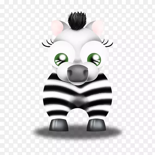 ����������������-MAA-������