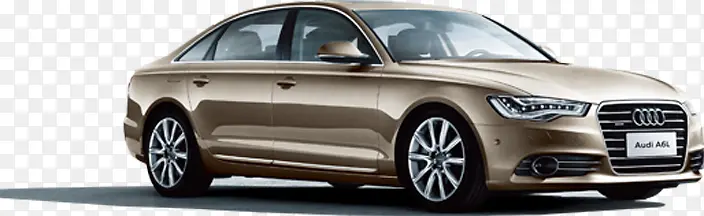 ����-������