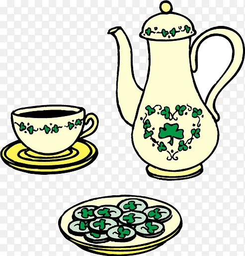 ���˲ݲ豭���ʸ��-������