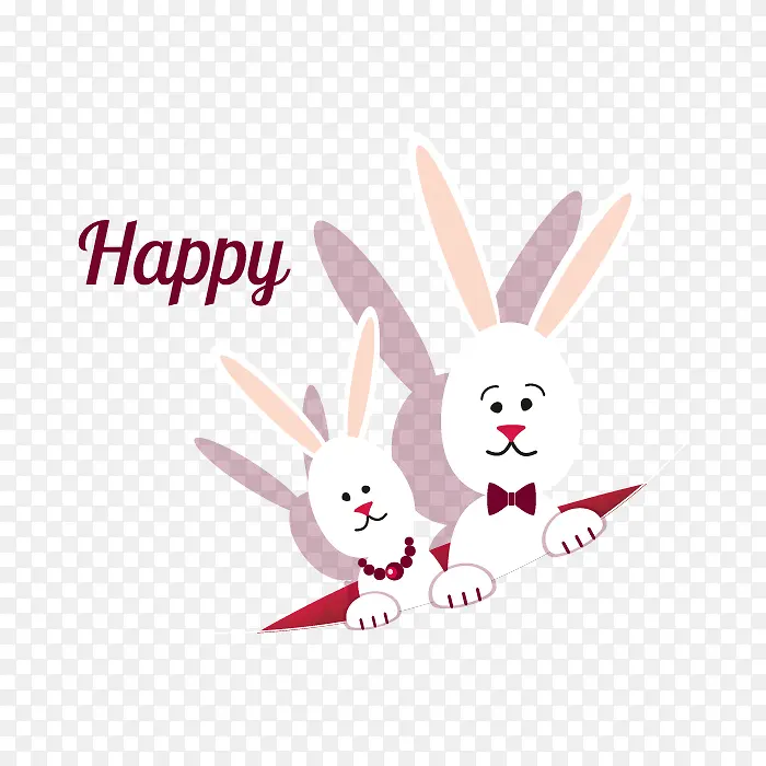 ����С����-������