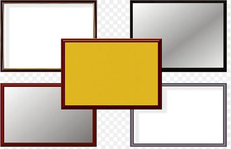 ����״�߿�ͼ-������