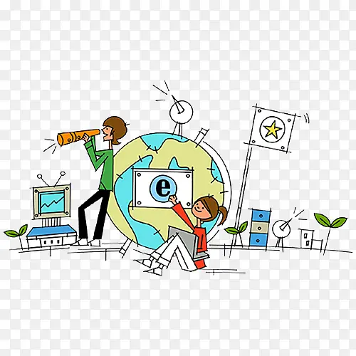 ��ѧ�о�-������