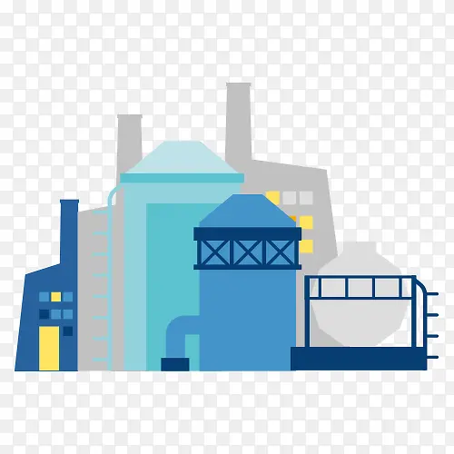 ����ʸ��ͼ-������