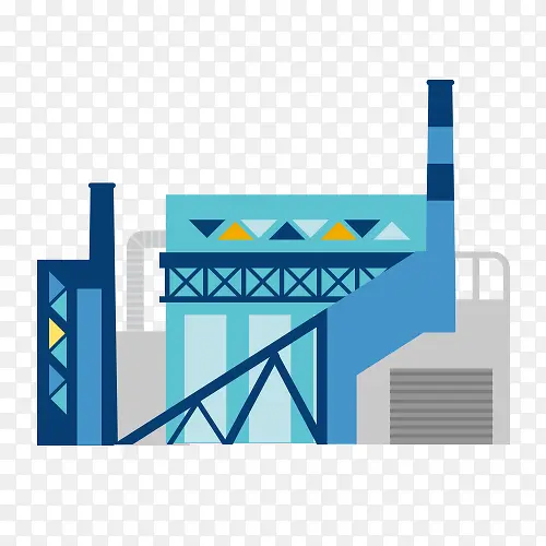 ��ѧ�о���-������