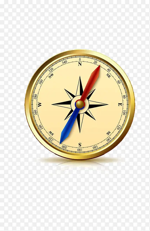 ָ����ʸ��-������