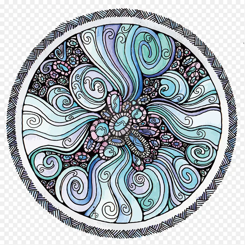 ʸ�����̻���-������