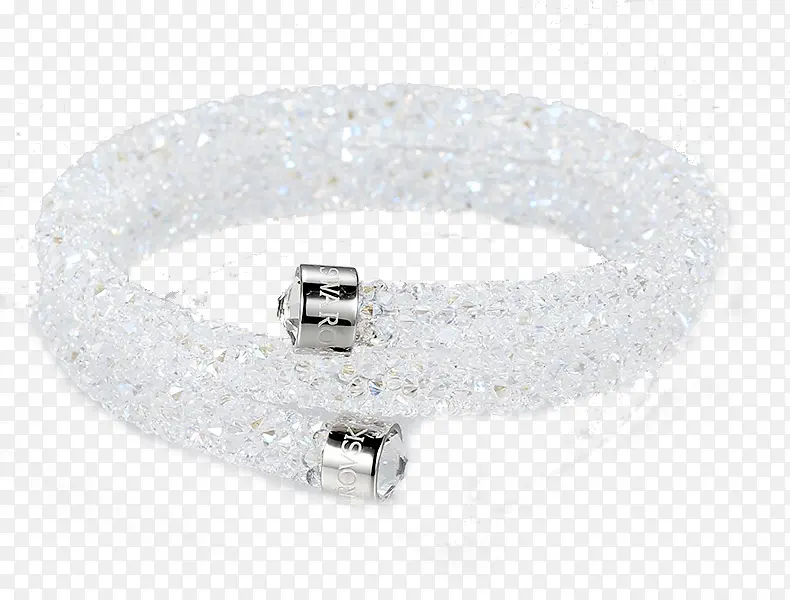 ʱ������-������