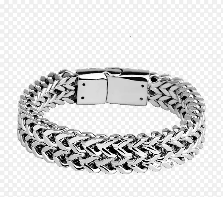 ʱ������-������