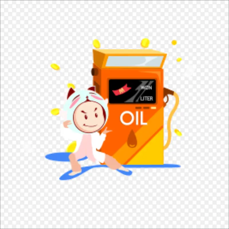 ��ƽ������վ-������