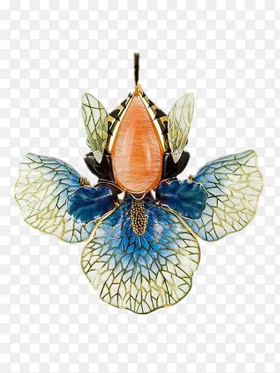 ������ʯ-������