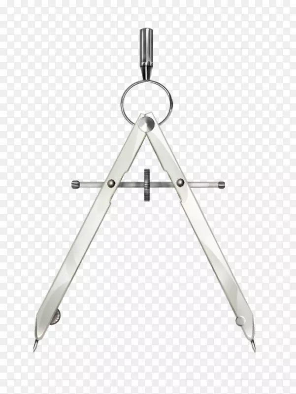 ������ѧ�߽Ǽ���ѧ-������