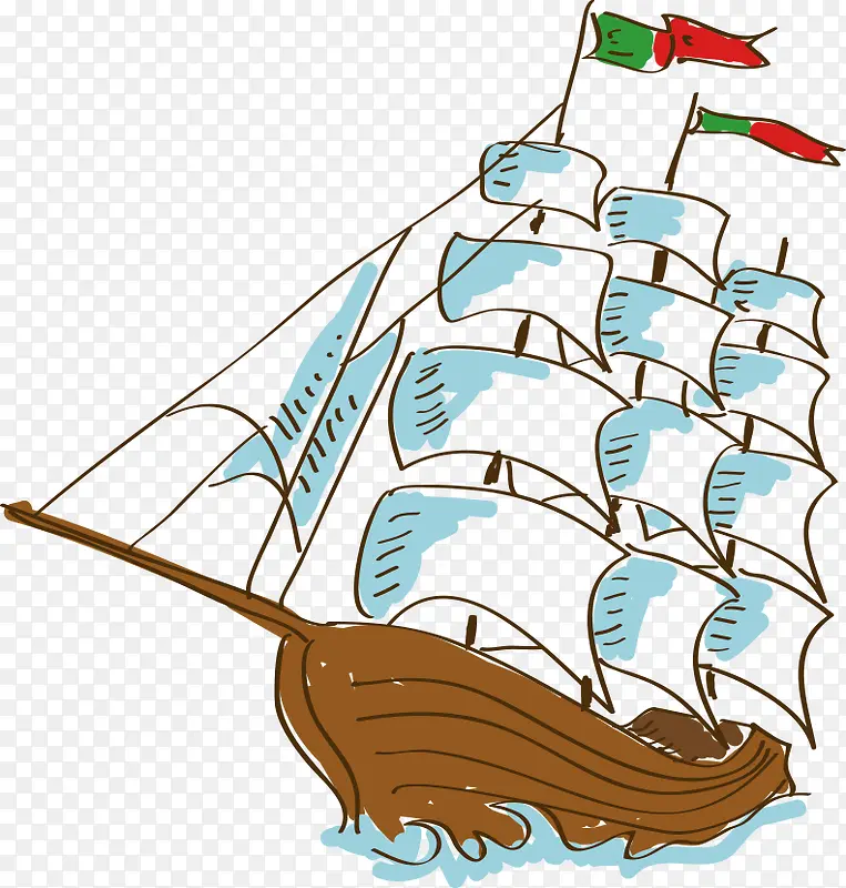 ��ͨ�ֻ淫��-������