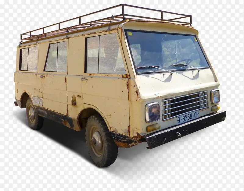 ���γ���-������