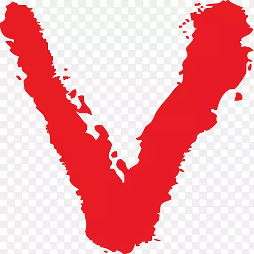 �ձ�ÿ͵��ӽ�Ŀ��Ӱ-coc-������