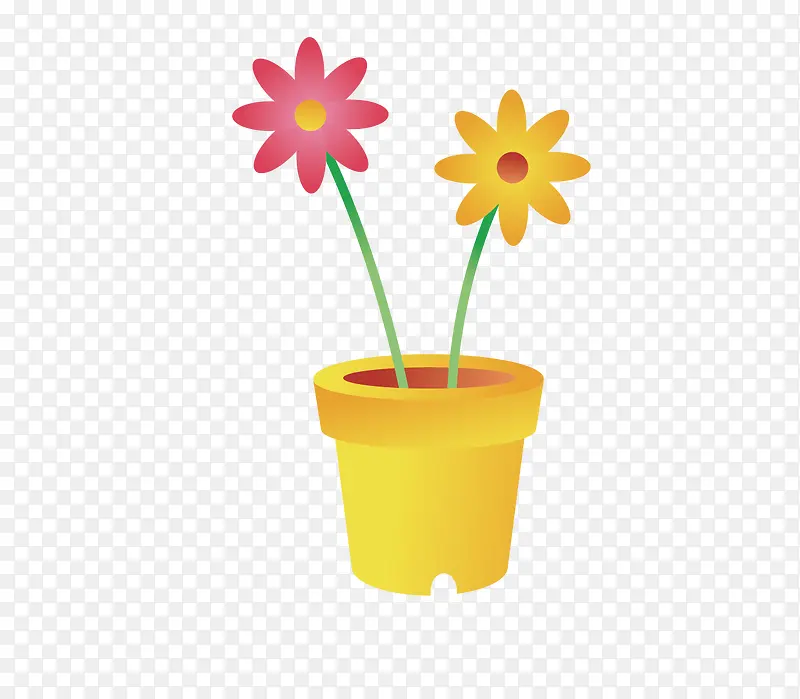 �ֻ滨��廭����-������